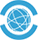 Delft Imaging Logo