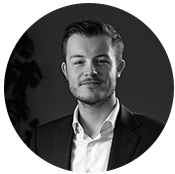 Delft-Imaging-Systems-Florent-Geerts