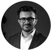 Delft-Imaging-Systems-Mohammed-Harbiye