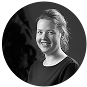 Delft-Imaging-Systems-Susanne-van-Gils