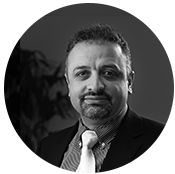 Delft-Imaging-Systems-Taner-Hamamioglu