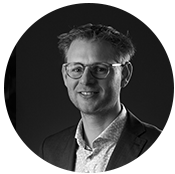 Delft-Imaging-Systems-Tom-Koemans