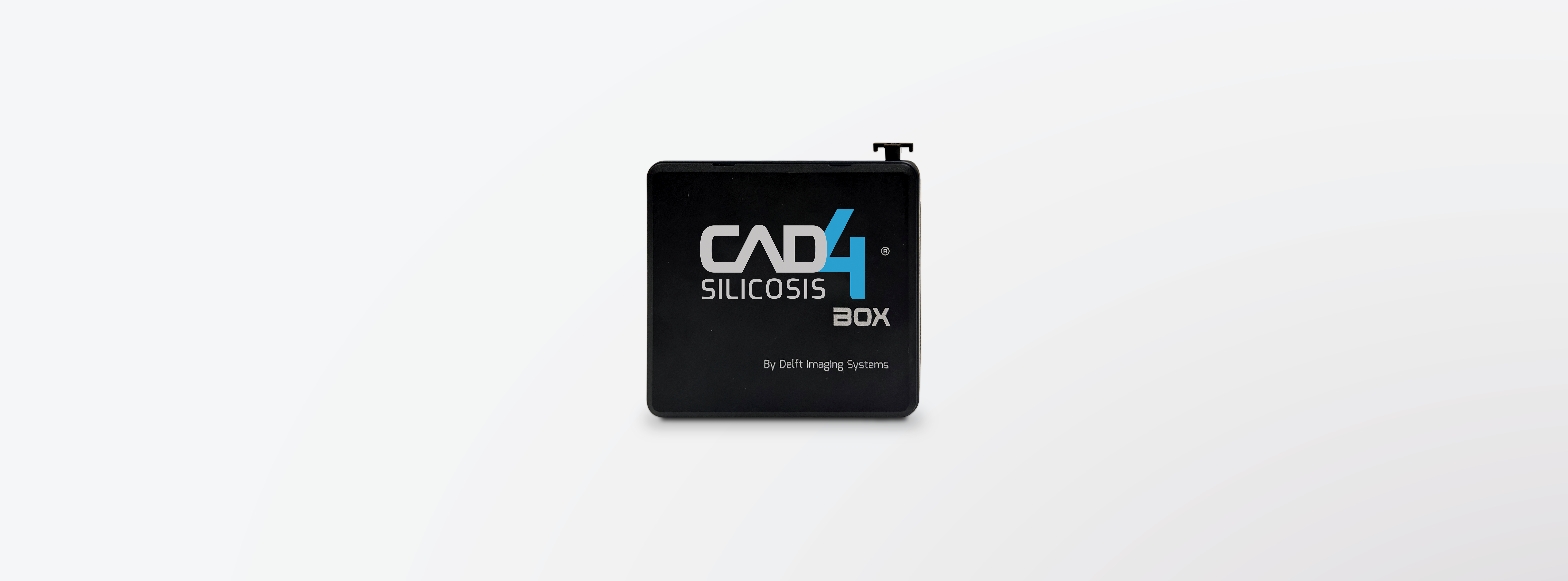 CAD4Silicosis Box - Delft Imaging 
