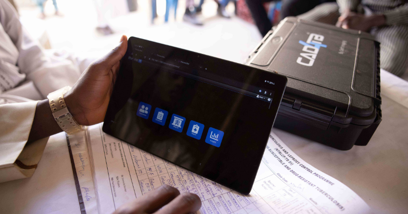 case study – nigeria (1)