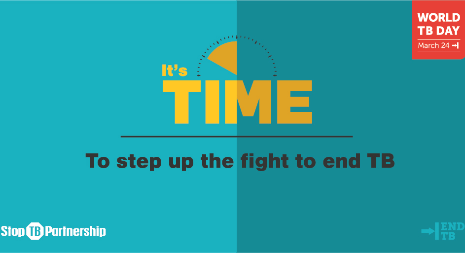 World Tb Day It S Time To End Tb Delft Imaging World Tb Day It S Time To End Tb Delft Imaging