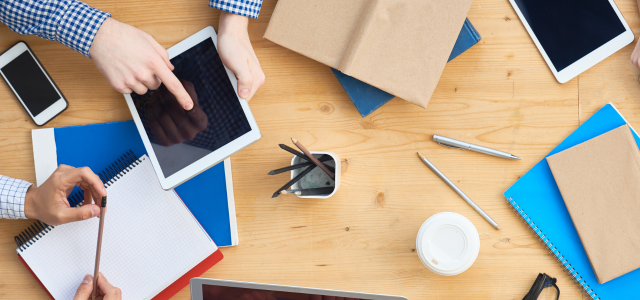 Join our team Join our team